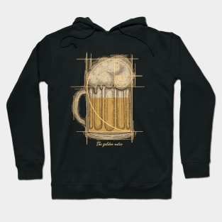 The Golden Ratio Hoodie